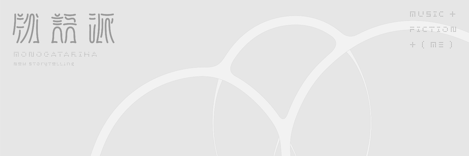 nous_inc_'s profile banner image