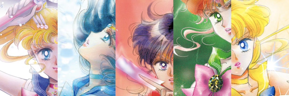 chellll0124's profile banner image