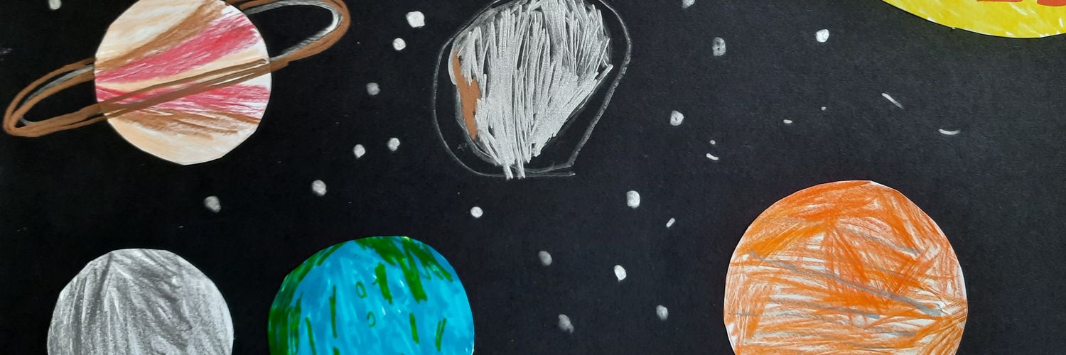 pwhdavies's profile banner image