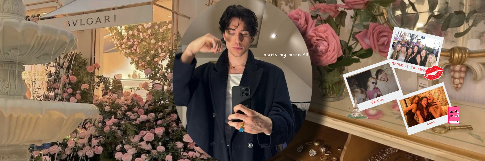 AMB01BEL's profile banner image