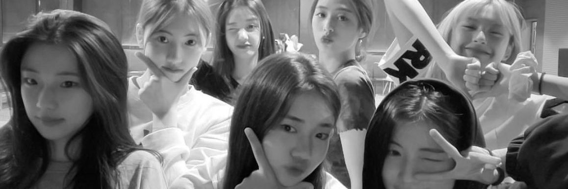 쿄쿄 banner
