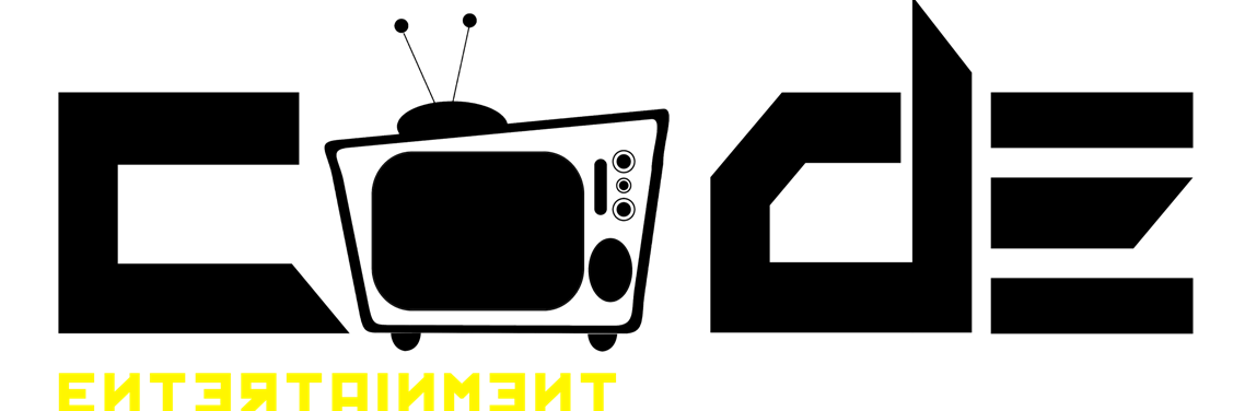 Codeentertnment's profile banner image