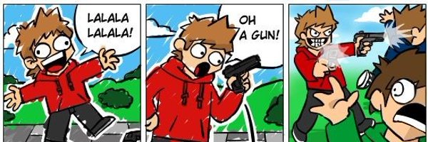 Simu_Y4 Profile Banner