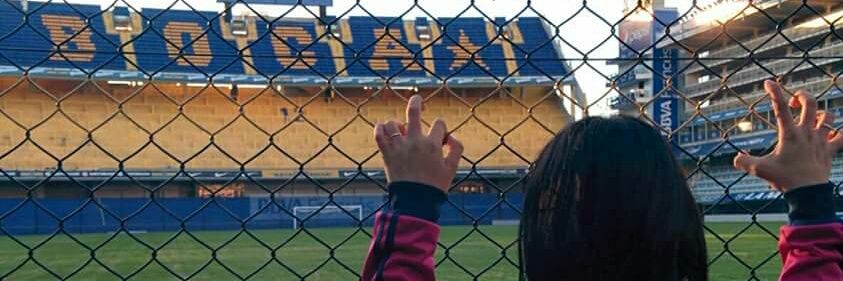 _Ciinty_'s profile banner image