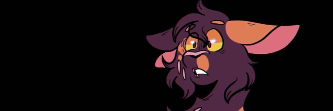 pankekko banner