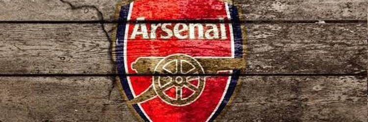 Charles Hatfield 🏴󠁧󠁢󠁥󠁮󠁧󠁿 banner