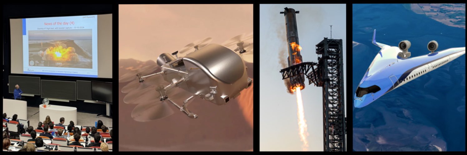 nomadaerospace's profile banner image