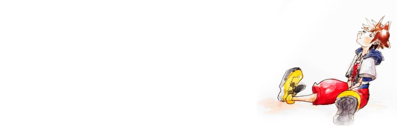 ó's banner