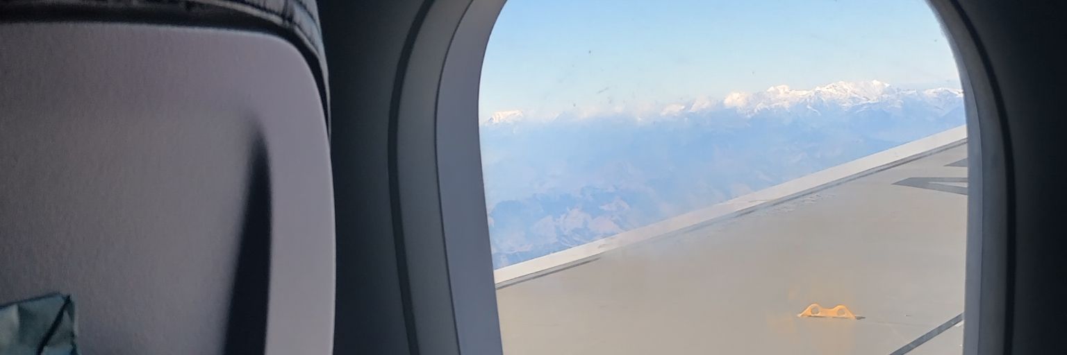alphabravo68's profile banner image