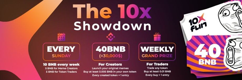 10xFun_io's profile banner image