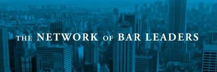 NetworkNY's profile banner image