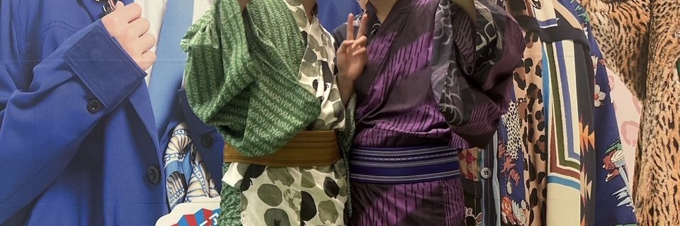 achutaiga__kun's profile banner image