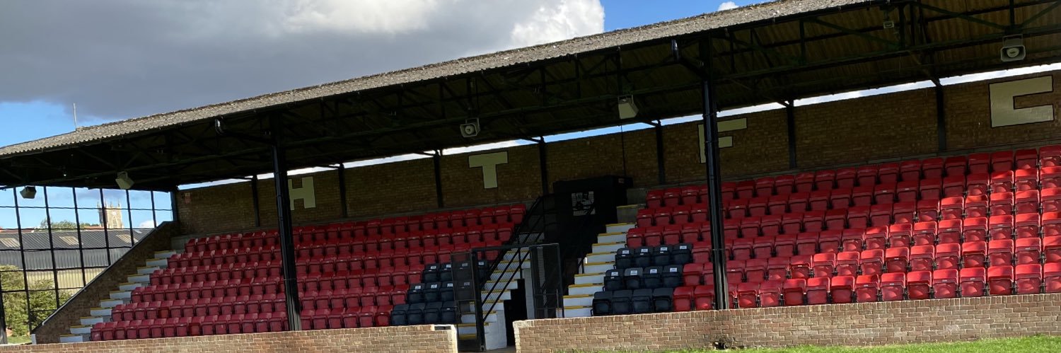 David Williamson banner