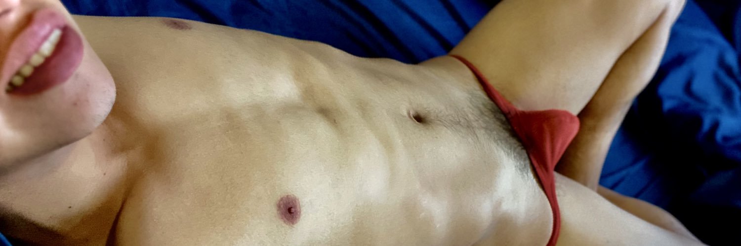 Ger_VAmx 🍑🍆 banner