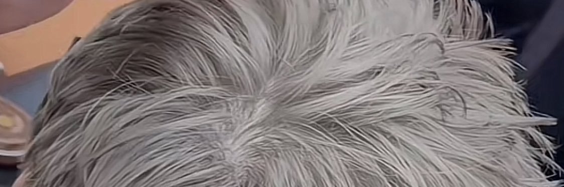 hsjsksjad's profile banner image