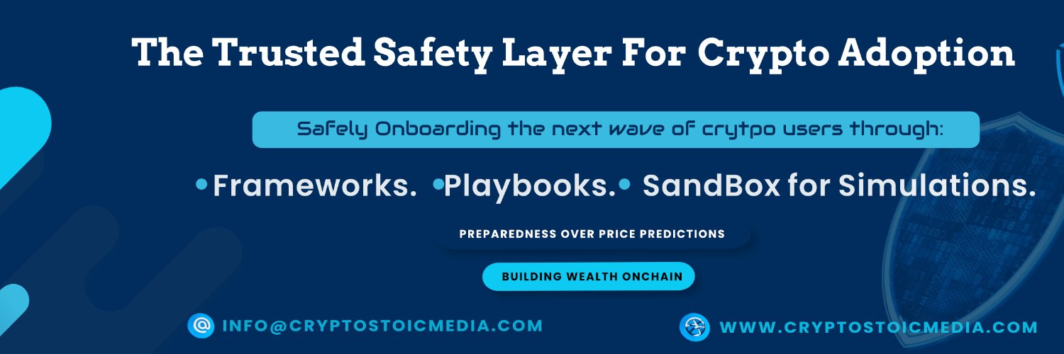 CryptoStoic404's profile banner image
