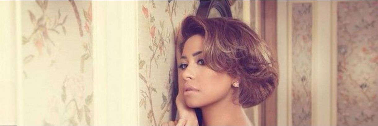SherineGallery's profile banner image