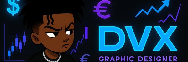davxiee_in_web3 Profile Banner