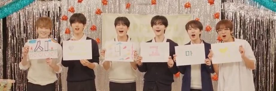 2s3s3s7's profile banner image