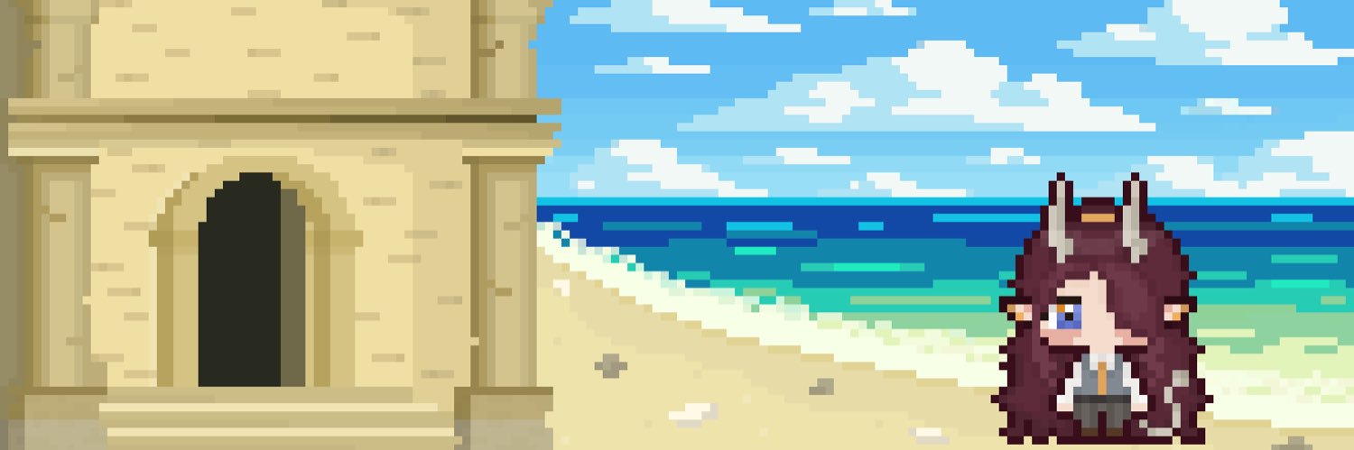 heavenlyfoolA's profile banner image