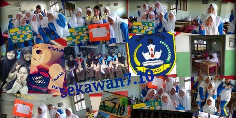 Sekawan710's profile banner image