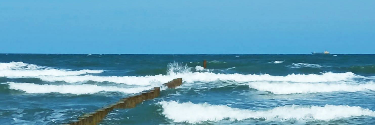 AJ122 banner
