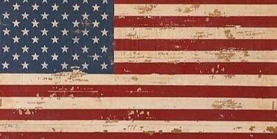 kmbernick's profile banner image