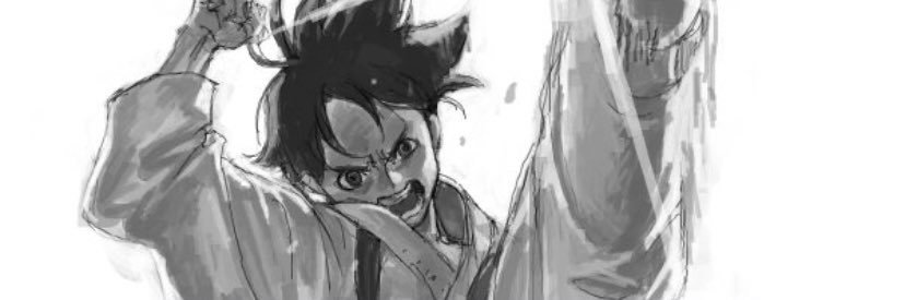 (Backup) Women of Street Fighter banner