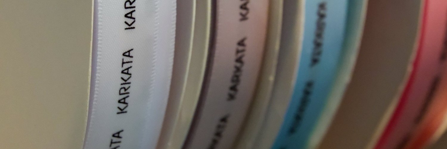 KarkataBoutique's profile banner image