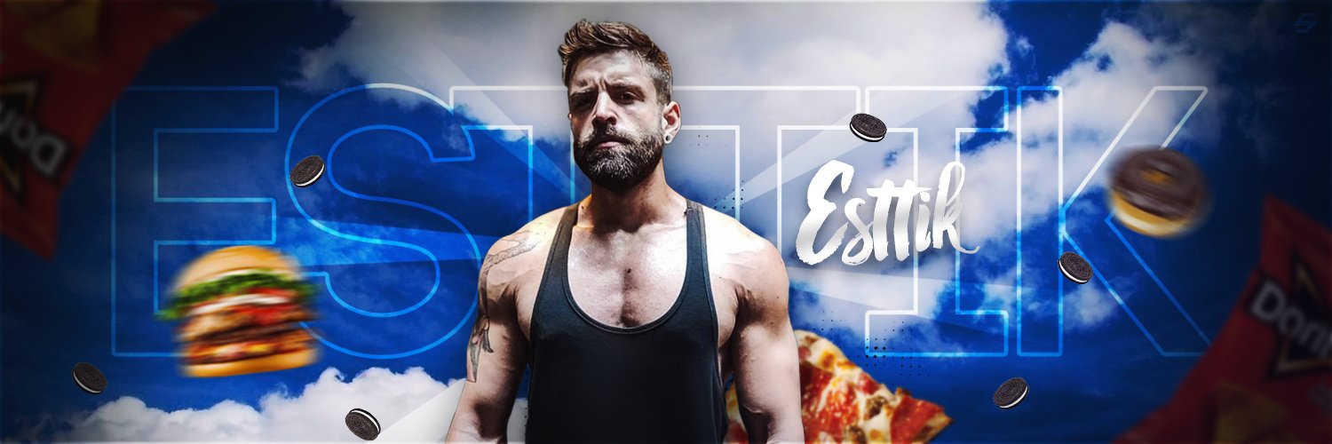 Esttik (@esttiksp) / Posts / X