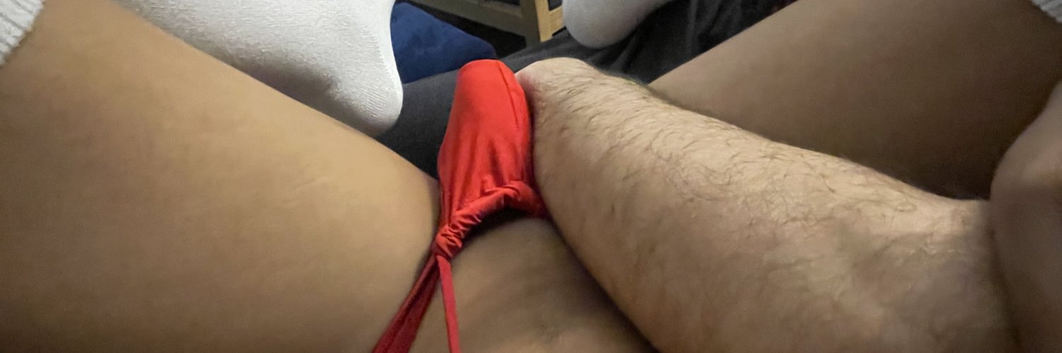 iwantitraw's profile banner image