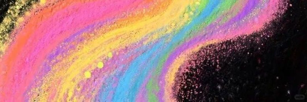 flow 𓇢𓆸 banner