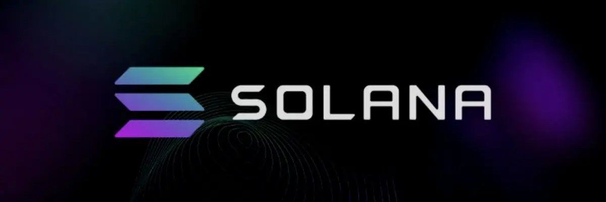 SOLISM banner
