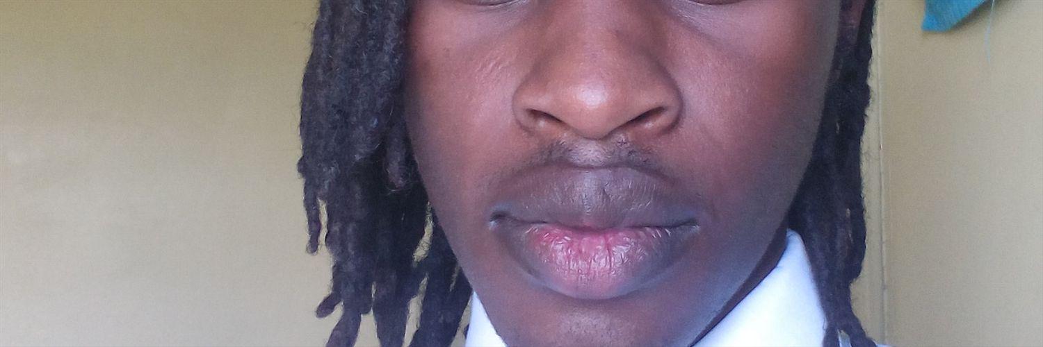 14Muchiri's profile banner image