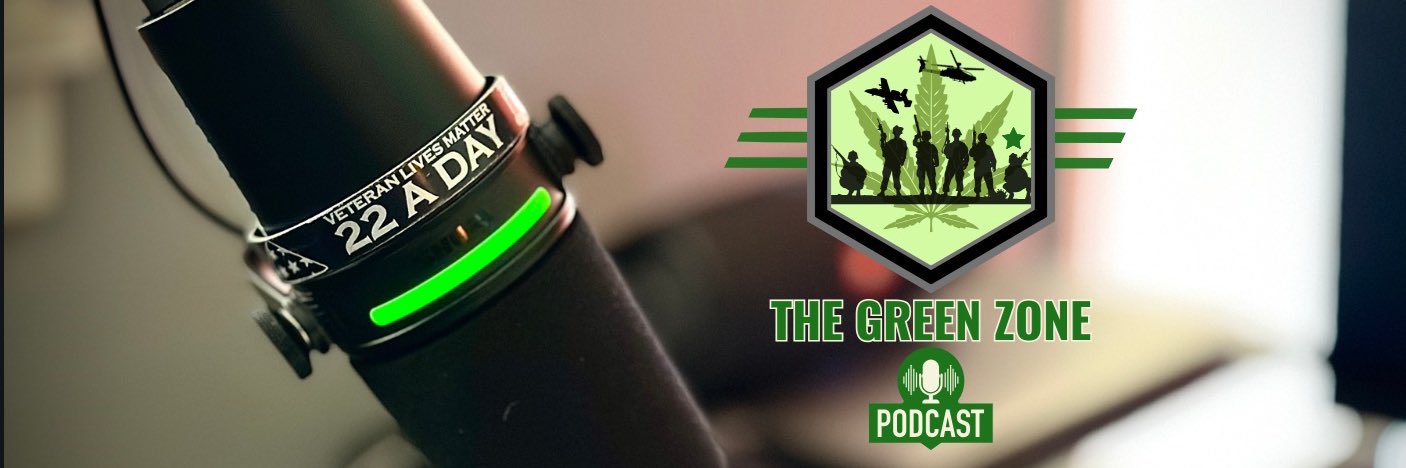 TGZ_Podcast's profile banner image