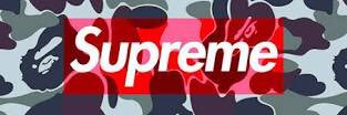 ごとう ますなり banner