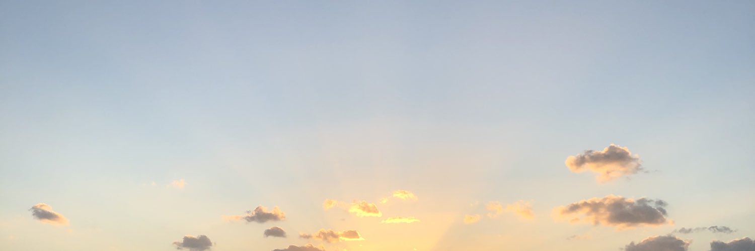 شموخ 🇸🇦 banner