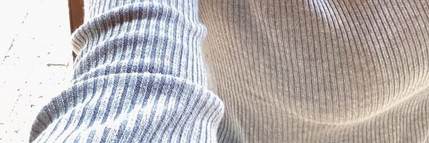 TeNyCafe's profile banner image