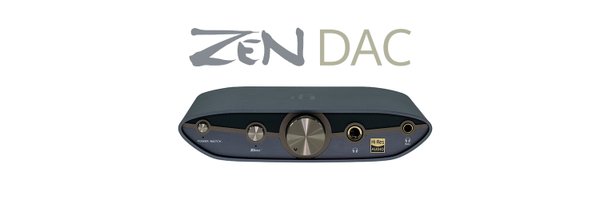 iFIAudioJP Profile Banner