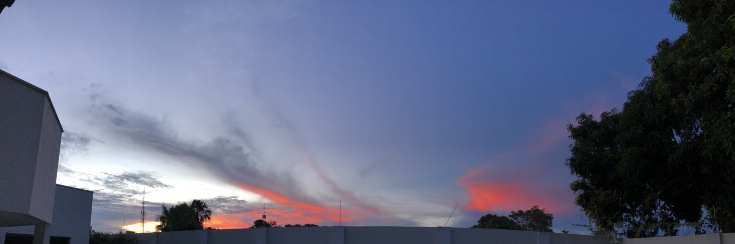 emanuelhermes's profile banner image