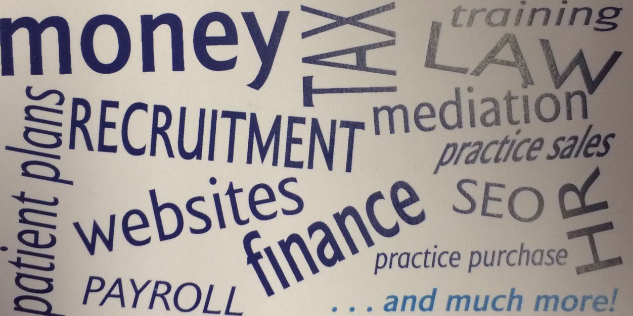 4dentistsgroup's profile banner image