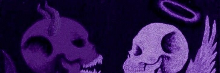 Oddiezzy's profile banner image