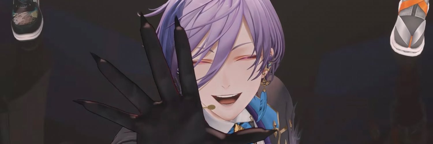 たこ banner