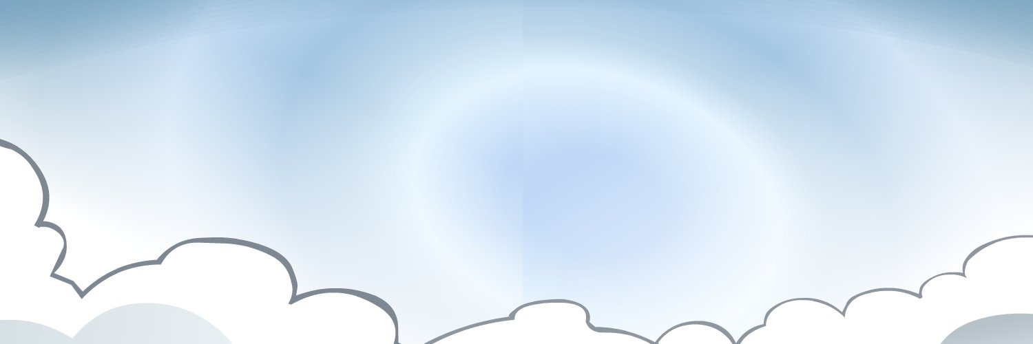 Penguin Origins's banner
