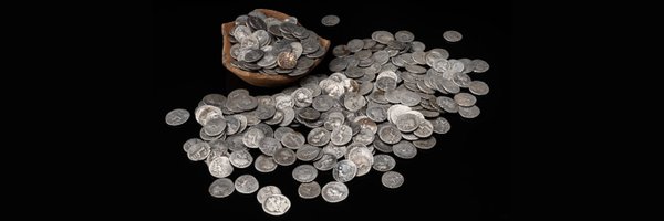 worcestermuseum Profile Banner