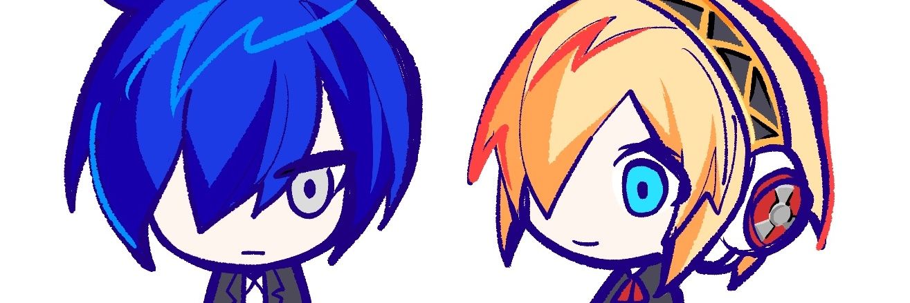 ㄱ's banner