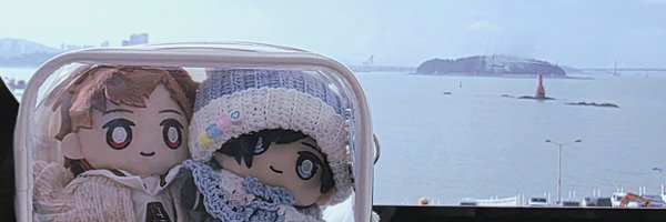 7__ps Profile Banner