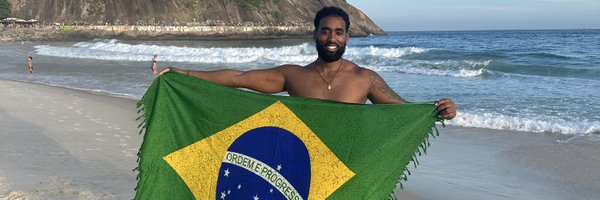 YGkristos Profile Banner