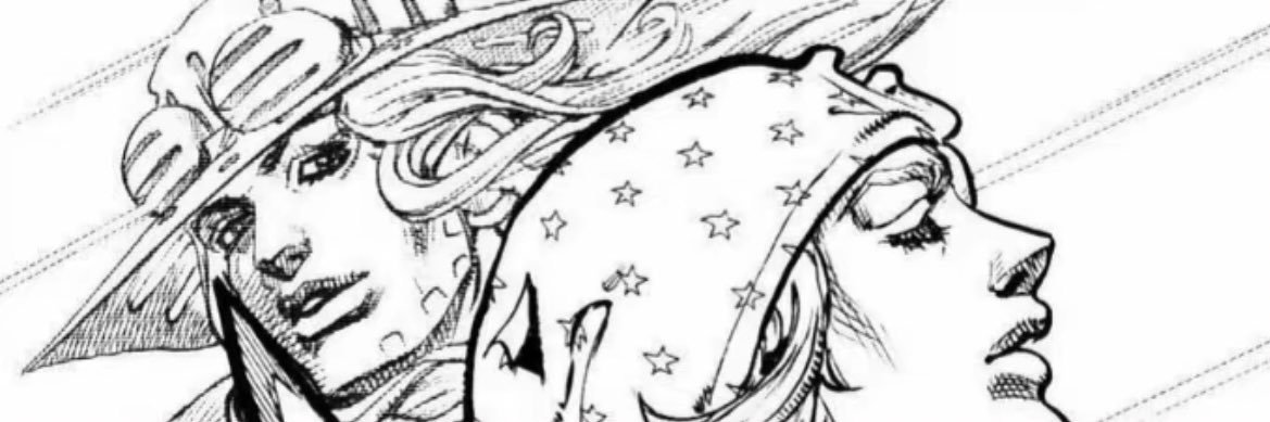 朱月nightzzz's banner