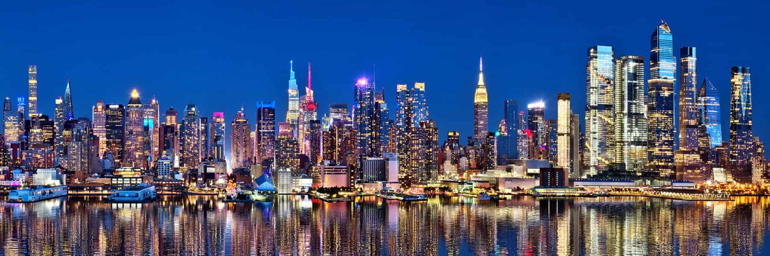 An Engineer's Log banner